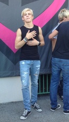 Ross Lynch : ross-lynch-1408465456.jpg