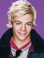 Ross Lynch : ross-lynch-1408465496.jpg