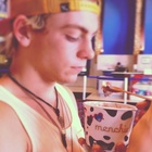 Ross Lynch : ross-lynch-1408465529.jpg