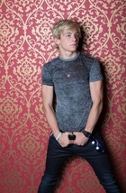 Ross Lynch : ross-lynch-1408465551.jpg