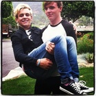 Ross Lynch : ross-lynch-1408465562.jpg