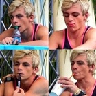 Ross Lynch : ross-lynch-1408465569.jpg