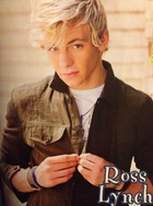 Ross Lynch : ross-lynch-1408465572.jpg