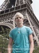 Ross Lynch : ross-lynch-1408465576.jpg