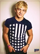 Ross Lynch : ross-lynch-1408465582.jpg