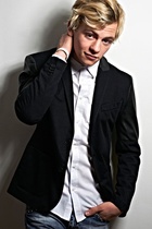 Ross Lynch : ross-lynch-1408465589.jpg