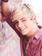 Ross Lynch : ross-lynch-1408465598.jpg