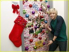 Ross Lynch : ross-lynch-1408465676.jpg