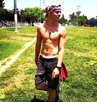 Ross Lynch : ross-lynch-1408546895.jpg