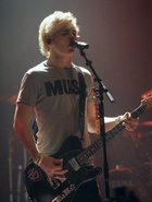 Ross Lynch : ross-lynch-1408896632.jpg