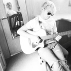 Ross Lynch : ross-lynch-1409295372.jpg