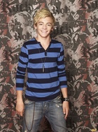 Ross Lynch : ross-lynch-1409501221.jpg