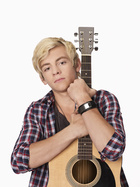 Ross Lynch : ross-lynch-1409501277.jpg