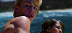 Ross Lynch : ross-lynch-1409589274.jpg