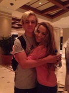 Ross Lynch : ross-lynch-1409774238.jpg