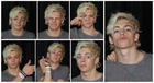 Ross Lynch : ross-lynch-1409774308.jpg