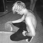 Ross Lynch : ross-lynch-1410129266.jpg