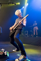 Ross Lynch : ross-lynch-1411494356.jpg