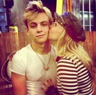 Ross Lynch : ross-lynch-1411604318.jpg