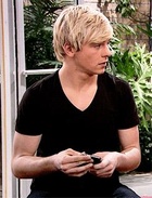 Ross Lynch : ross-lynch-1412166001.jpg