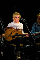 Ross Lynch : ross-lynch-1412459949.jpg