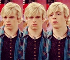 Ross Lynch : ross-lynch-1412698543.jpg