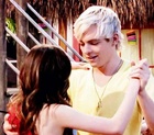 Ross Lynch : ross-lynch-1413126786.jpg