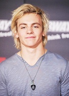 Ross Lynch : ross-lynch-1415393836.jpg