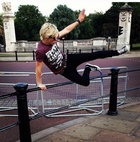 Ross Lynch : ross-lynch-1417124560.jpg