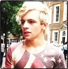 Ross Lynch : ross-lynch-1417124566.jpg