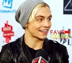 Ross Lynch : ross-lynch-1418063985.jpg