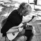 Ross Lynch : ross-lynch-1421605760.jpg