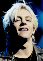 Ross Lynch : ross-lynch-1422043727.jpg