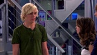 Ross Lynch : ross-lynch-1422125827.jpg