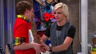 Ross Lynch : ross-lynch-1422125831.jpg