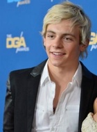 Ross Lynch : ross-lynch-1422344701.jpg