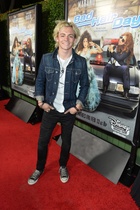 Ross Lynch : ross-lynch-1423763837.jpg