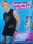 Ross Lynch : ross-lynch-1424894137.jpg