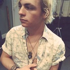 Ross Lynch : ross-lynch-1425260701.jpg