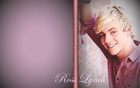 Ross Lynch : ross-lynch-1425575474.jpg