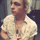 Ross Lynch : ross-lynch-1425906901.jpg