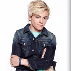 Ross Lynch : ross-lynch-1426035601.jpg