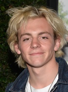 Ross Lynch : ross-lynch-1426390201.jpg