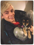 Ross Lynch : ross-lynch-1426678201.jpg