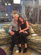 Ross Lynch : ross-lynch-1427655647.jpg