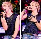 Ross Lynch : ross-lynch-1427824922.jpg