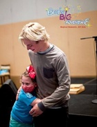 Ross Lynch : ross-lynch-1427824951.jpg