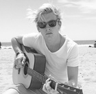 Ross Lynch : ross-lynch-1427824974.jpg