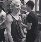 Ross Lynch : ross-lynch-1427824993.jpg