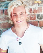 Ross Lynch : ross-lynch-1427825053.jpg